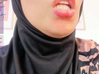 hanajameela