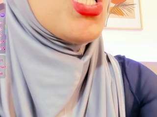 hanajameela