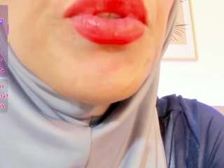 hanajameela