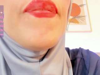 hanajameela