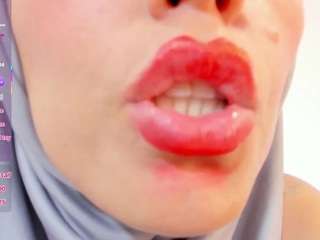 hanajameela
