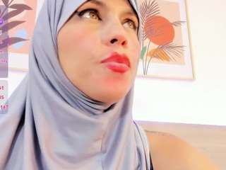 hanajameela