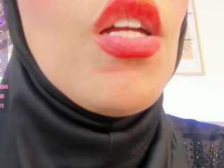 hanajameela