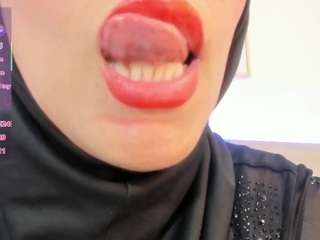 hanajameela