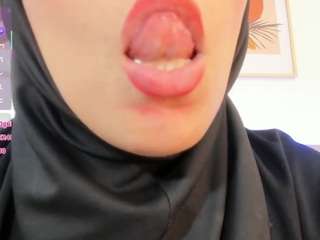 hanajameela