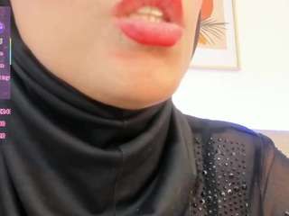 hanajameela