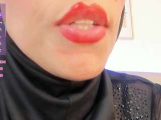 hanajameela