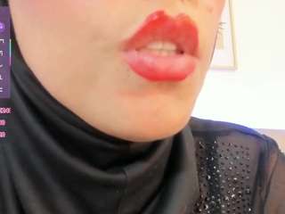 hanajameela