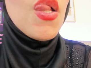 hanajameela