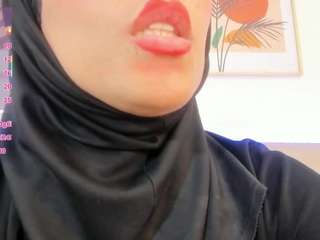 hanajameela
