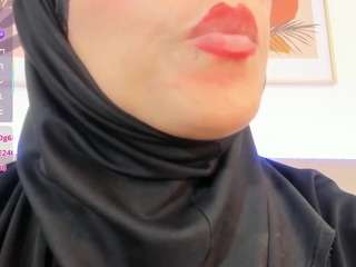 hanajameela