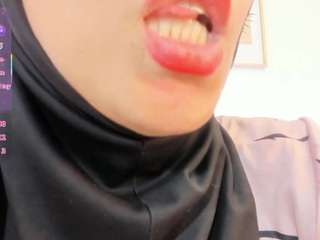 hanajameela