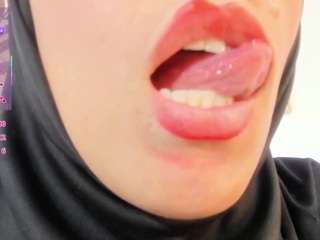 hanajameela
