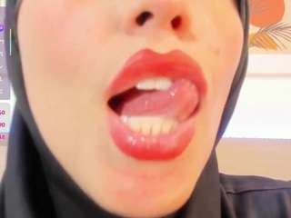 hanajameela
