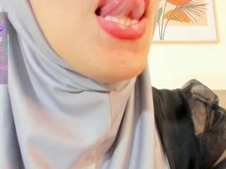 hanajameela