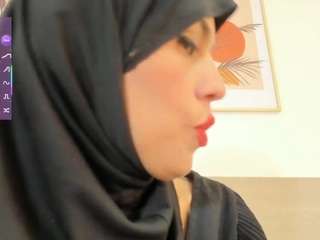 hanajameela