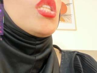 hanajameela