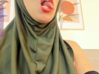 hanajameela