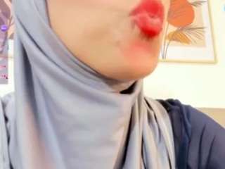 hanajameela