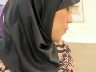 hanajameela