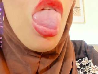 hanajameela