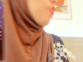 hanajameela