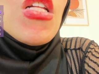 hanajameela