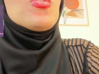 hanajameela