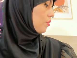 hanajameela