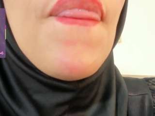 hanajameela