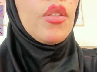 hanajameela