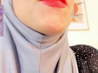 hanajameela