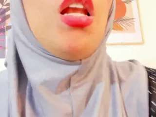 hanajameela
