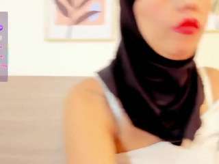 hanajameela