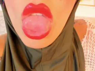 hanajameela's Live Sex Cam Show