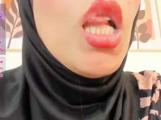 hanajameela