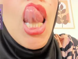 hanajameela
