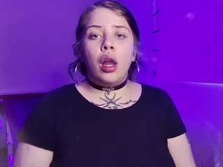 Chubby Cam Tube camsoda kenziesharik