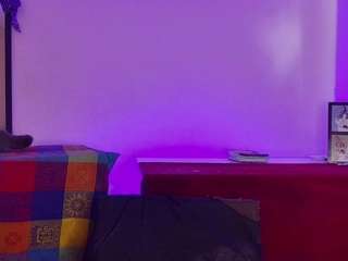 kenziesharik camsoda Cam Pron 