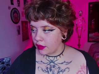 kenziesharik