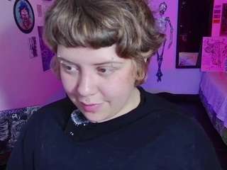 kenziesharik