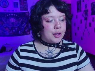 KENZIESHARIK