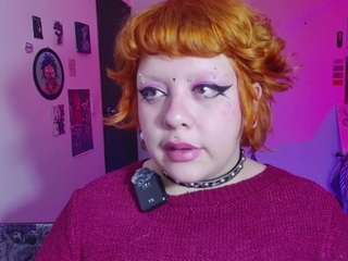 kenziesharik