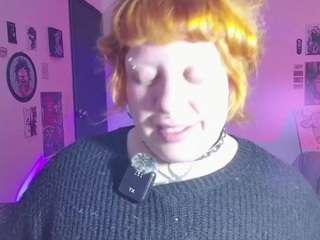 kenziesharik