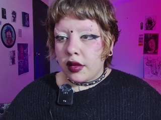 kenziesharik