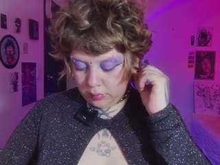 kenziesharik
