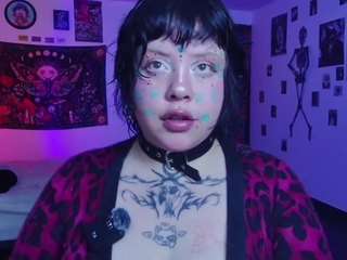kenziesharik