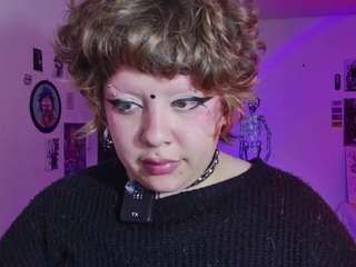 kenziesharik