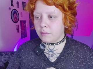 kenziesharik