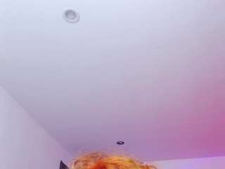 kenziesharik